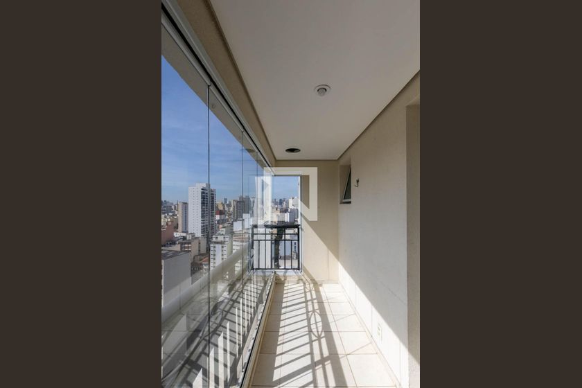 Apartamento, 2 quartos, 58 m² - Foto 15