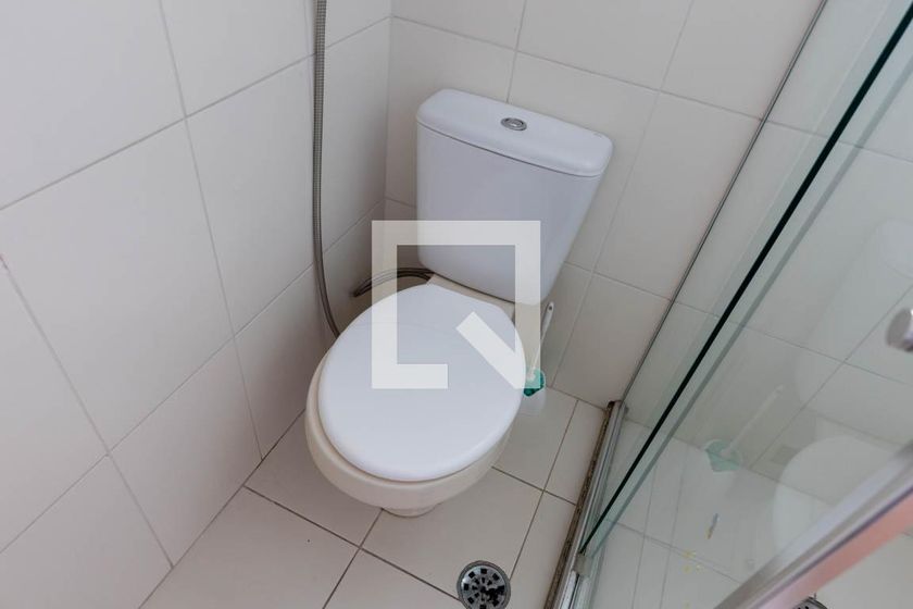 Apartamento, 2 quartos, 58 m² - Foto 47