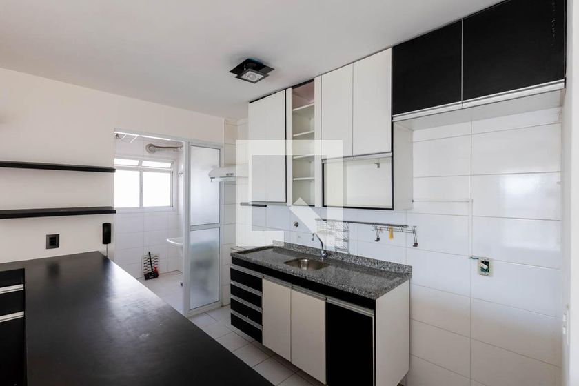 Apartamento, 2 quartos, 58 m² - Foto 51