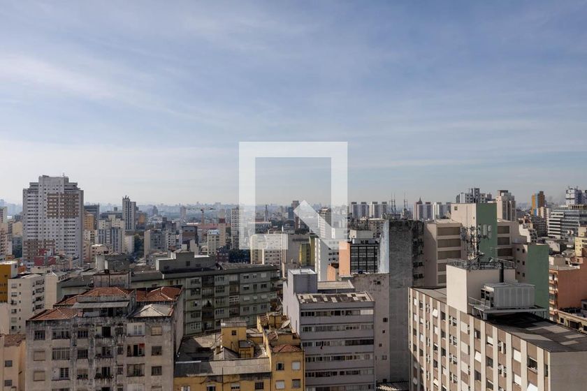 Apartamento, 2 quartos, 58 m² - Foto 27