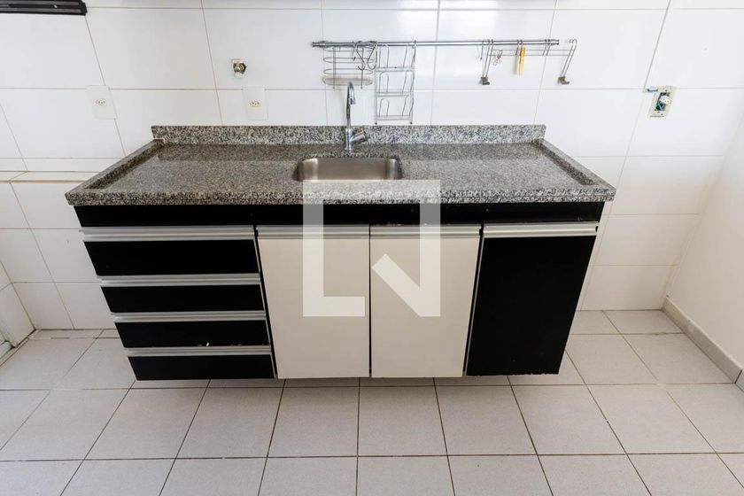 Apartamento, 2 quartos, 58 m² - Foto 55