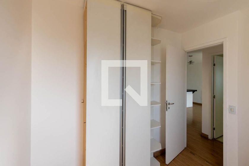 Apartamento, 2 quartos, 58 m² - Foto 23