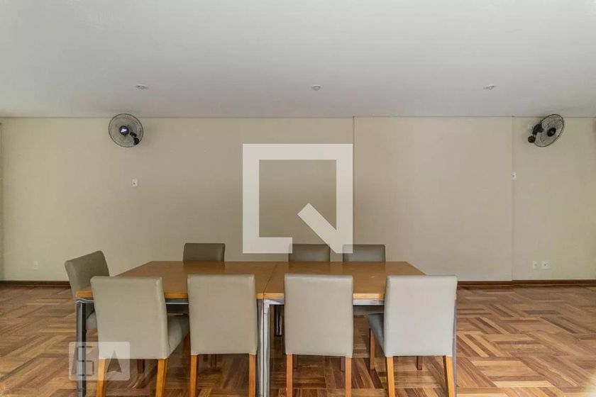 Apartamento, 2 quartos, 58 m² - Foto 74