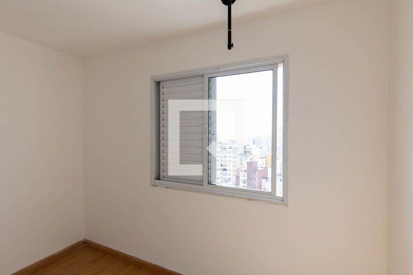 Apartamento, 2 quartos, 58 m² - Foto 22