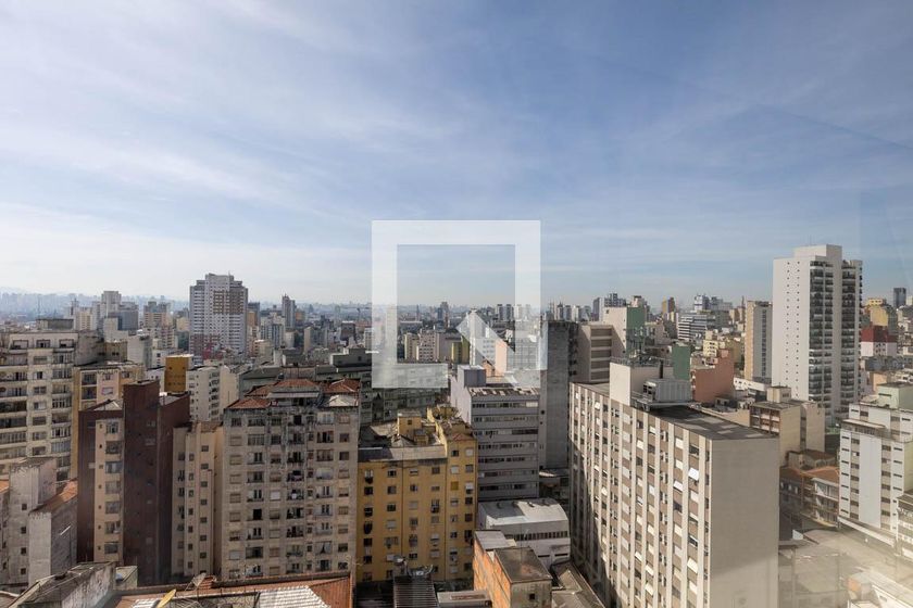 Apartamento, 2 quartos, 58 m² - Foto 18