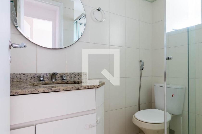 Apartamento, 2 quartos, 58 m² - Foto 43