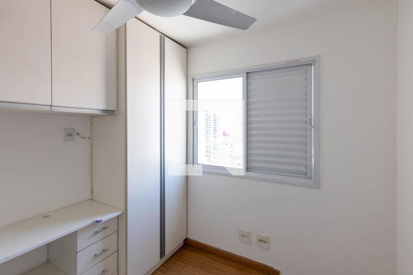 Apartamento, 2 quartos, 58 m² - Foto 31