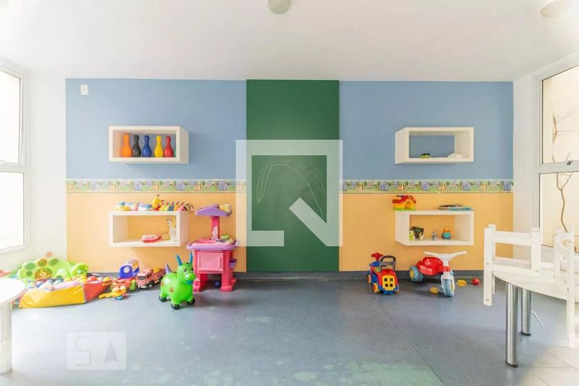 Apartamento, 2 quartos, 58 m² - Foto 70