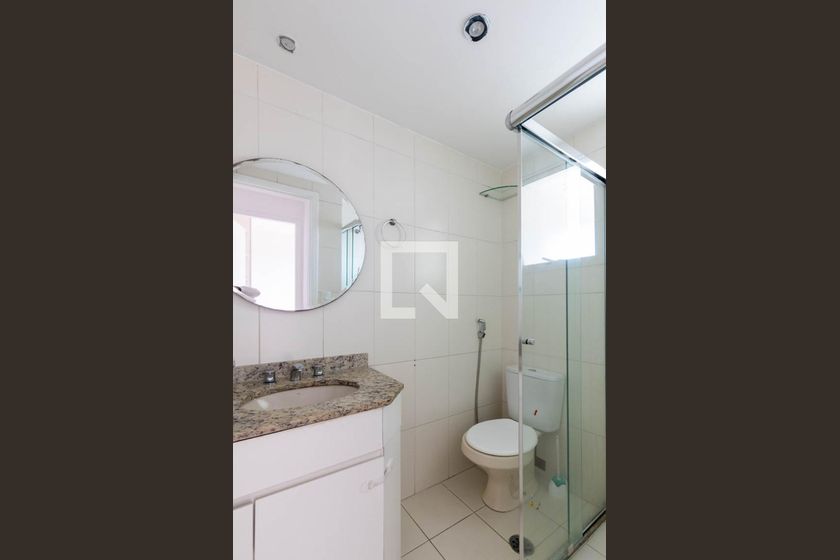 Apartamento, 2 quartos, 58 m² - Foto 42