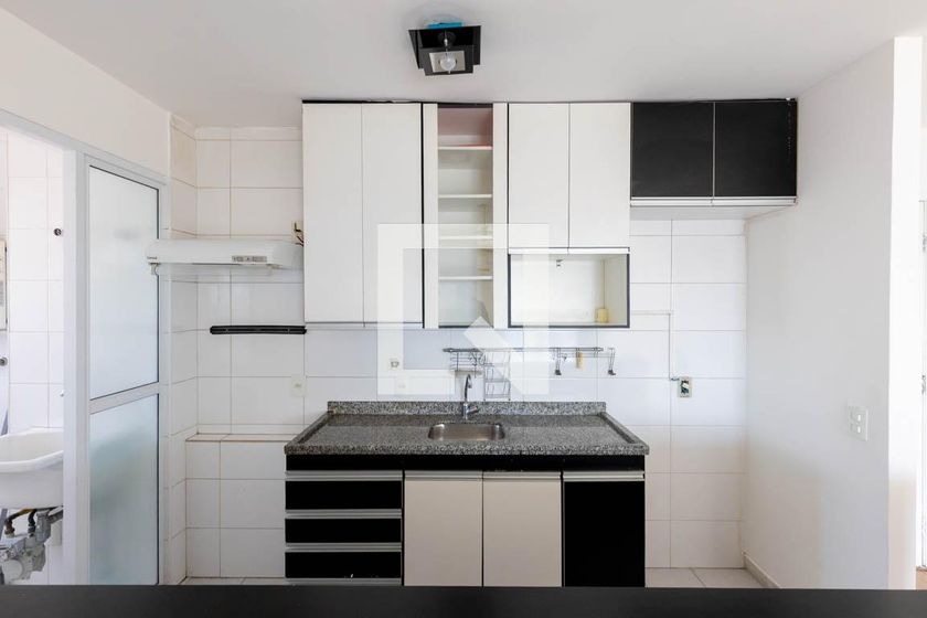 Apartamento, 2 quartos, 58 m² - Foto 54