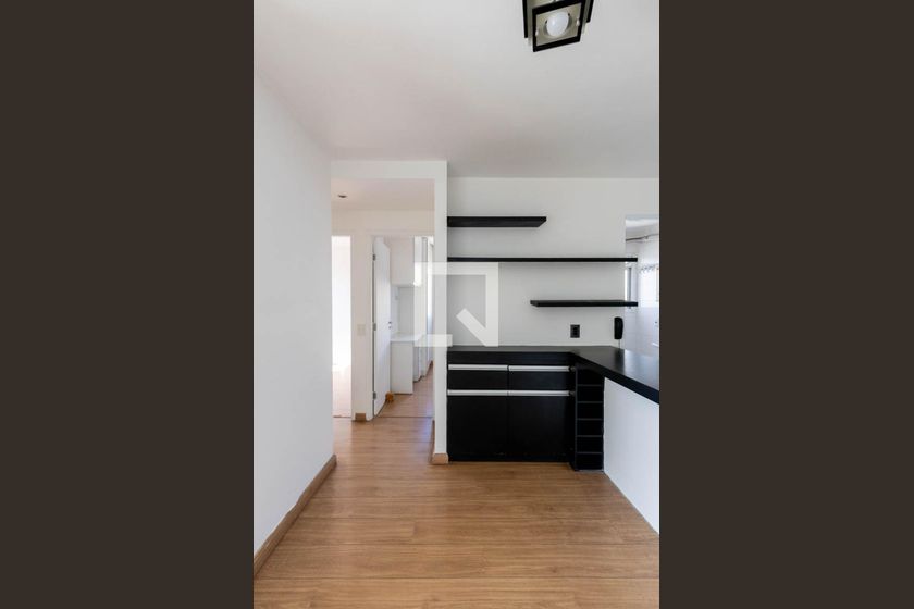 Apartamento, 2 quartos, 58 m² - Foto 11