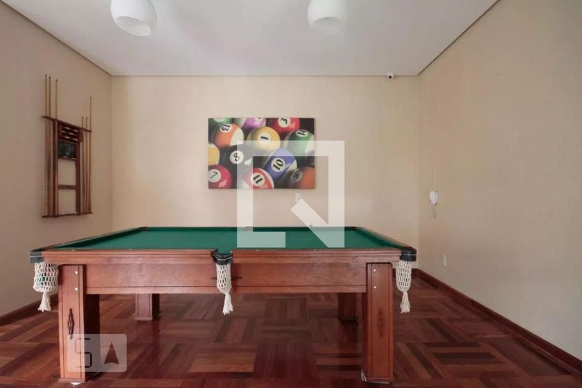 Apartamento, 2 quartos, 58 m² - Foto 75