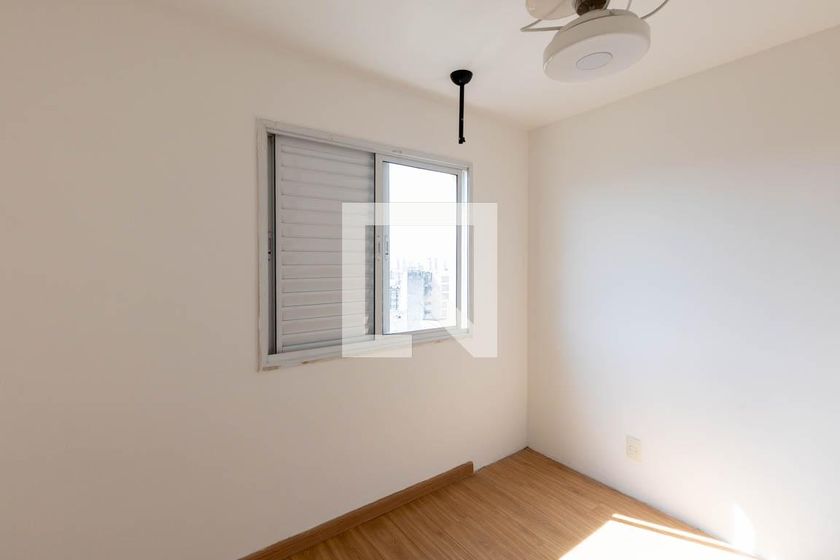 Apartamento, 2 quartos, 58 m² - Foto 19