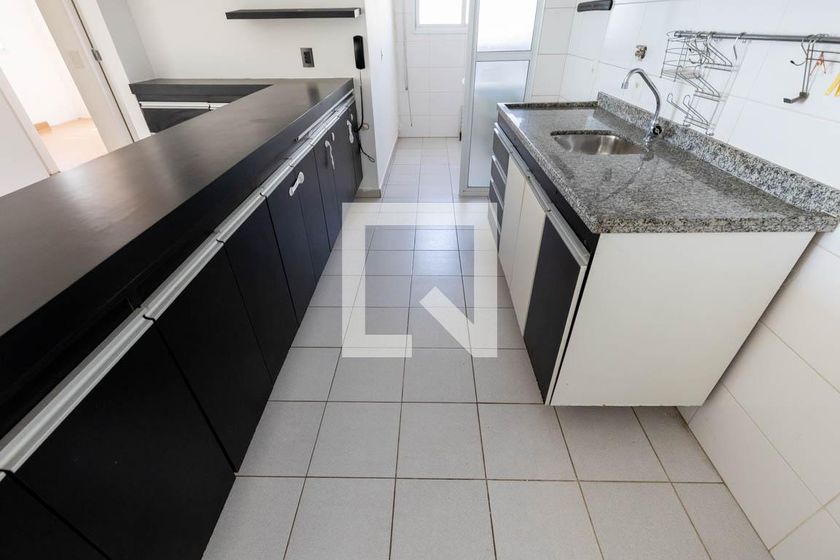 Apartamento, 2 quartos, 58 m² - Foto 58