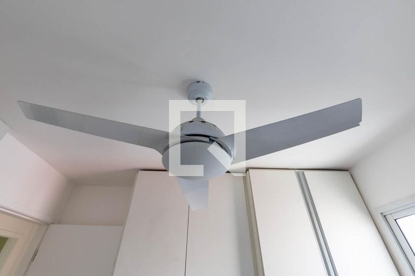 Apartamento, 2 quartos, 58 m² - Foto 34