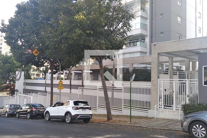 Apartamento, 2 quartos, 72 m² - Foto 111