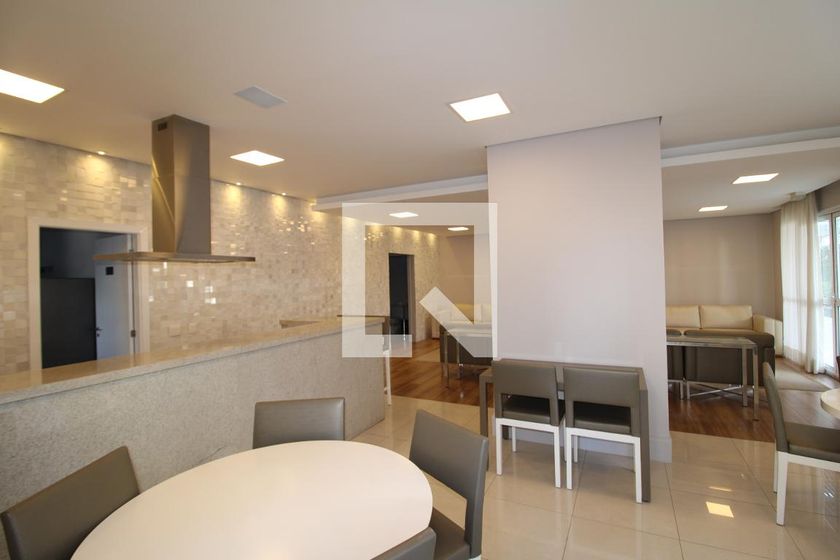 Apartamento, 2 quartos, 72 m² - Foto 93