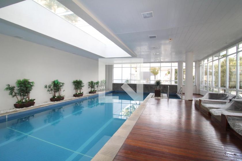 Apartamento, 2 quartos, 72 m² - Foto 75