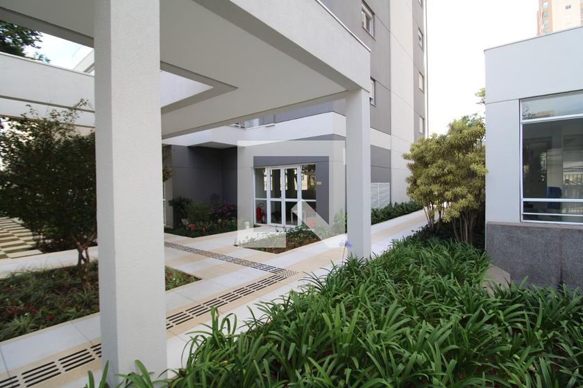 Apartamento, 2 quartos, 72 m² - Foto 109