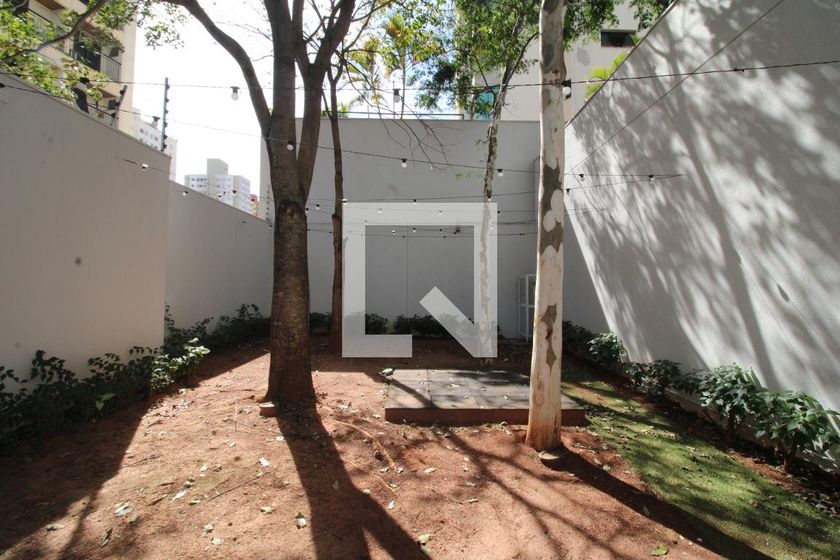Apartamento, 2 quartos, 72 m² - Foto 83