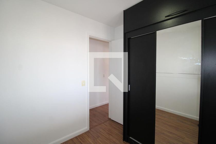 Apartamento, 2 quartos, 72 m² - Foto 35