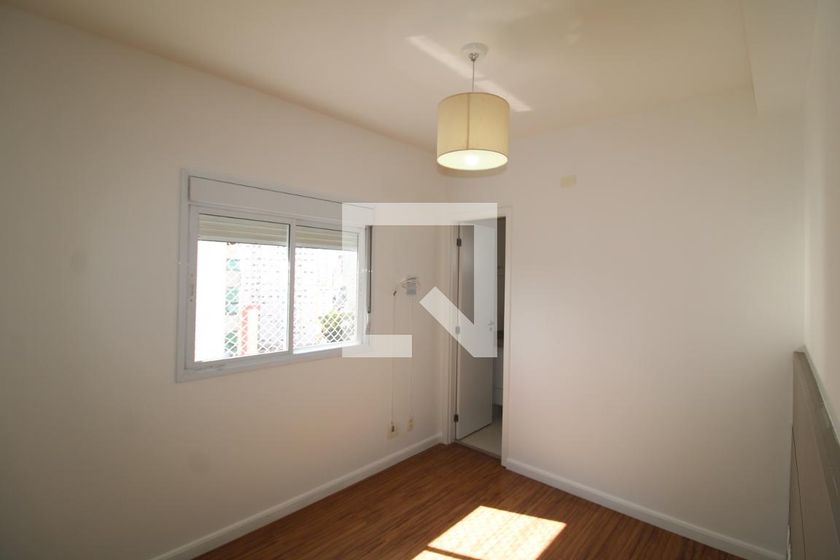 Apartamento, 2 quartos, 72 m² - Foto 43