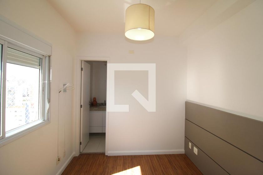 Apartamento, 2 quartos, 72 m² - Foto 45
