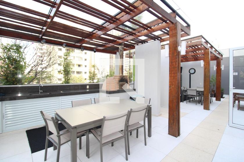 Apartamento, 2 quartos, 72 m² - Foto 95