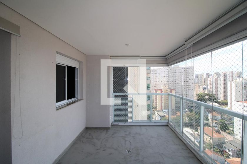 Apartamento, 2 quartos, 72 m² - Foto 27