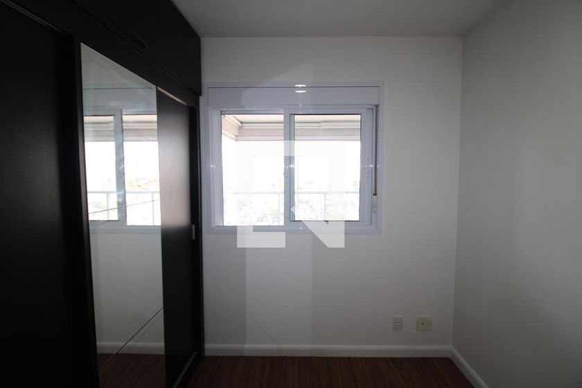 Apartamento, 2 quartos, 72 m² - Foto 37