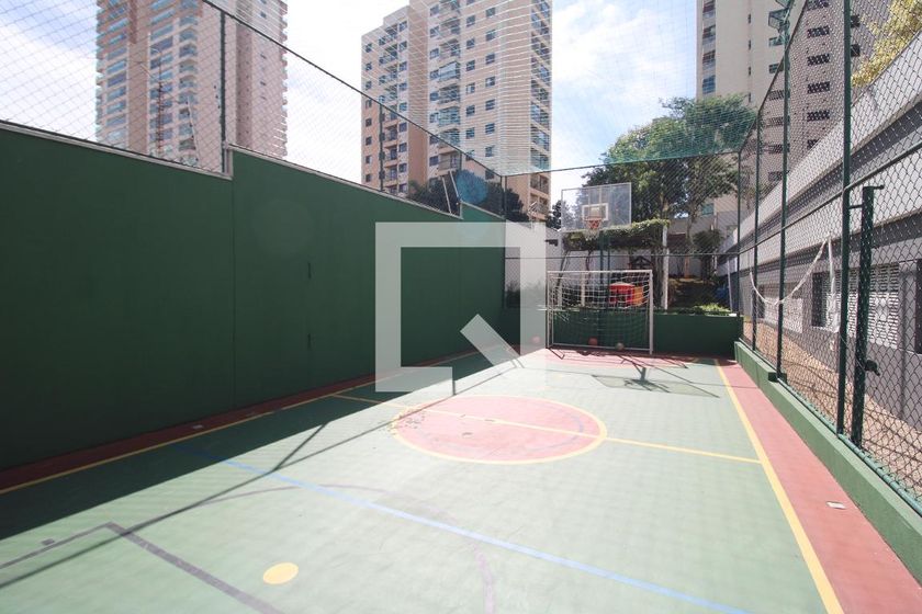 Apartamento, 2 quartos, 72 m² - Foto 77