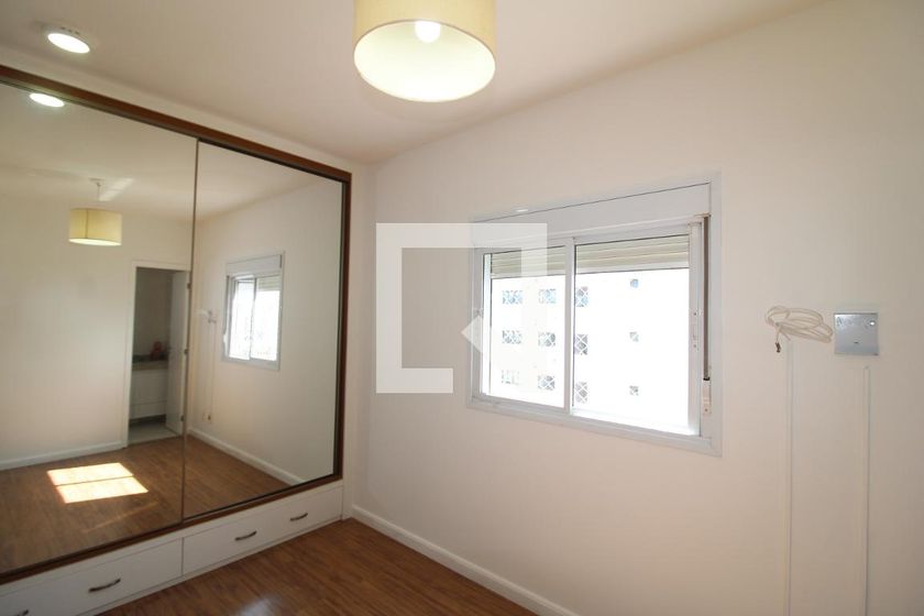 Apartamento, 2 quartos, 72 m² - Foto 41