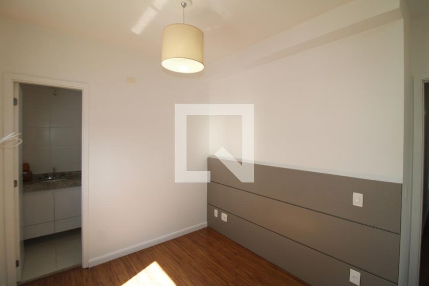 Apartamento, 2 quartos, 72 m² - Foto 47
