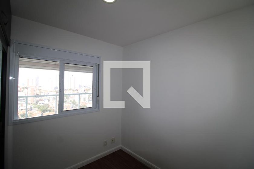 Apartamento, 2 quartos, 72 m² - Foto 33