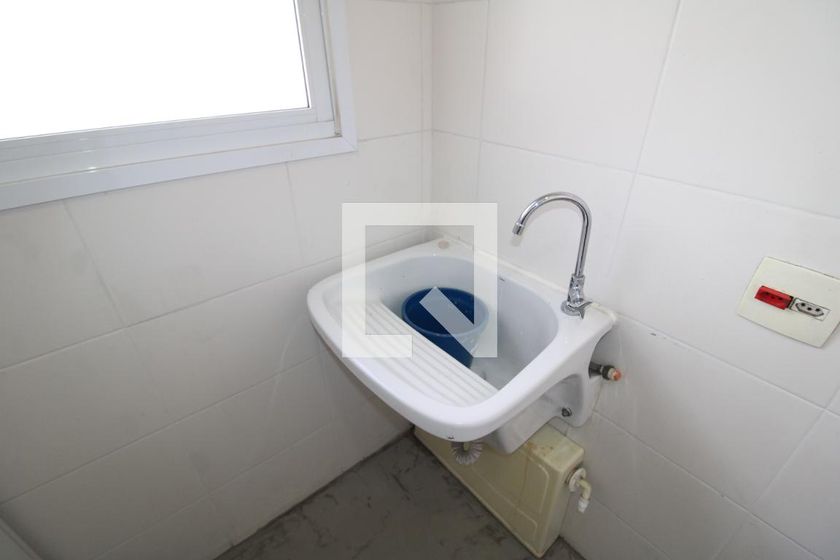 Apartamento, 2 quartos, 72 m² - Foto 65