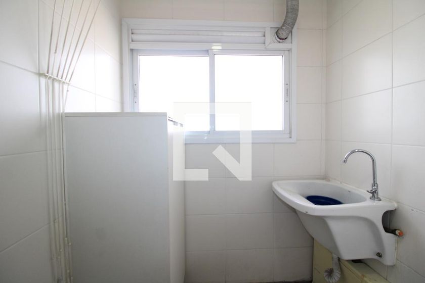 Apartamento, 2 quartos, 72 m² - Foto 67