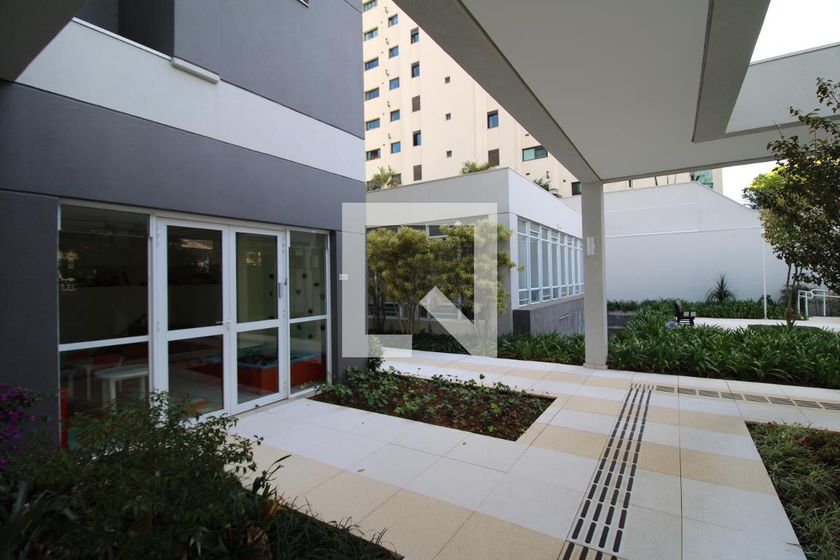 Apartamento, 2 quartos, 72 m² - Foto 101