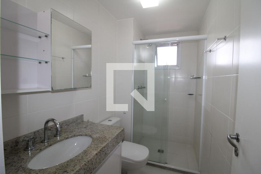 Apartamento, 2 quartos, 72 m² - Foto 63