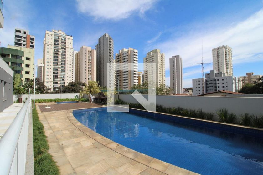 Apartamento, 2 quartos, 72 m² - Foto 87
