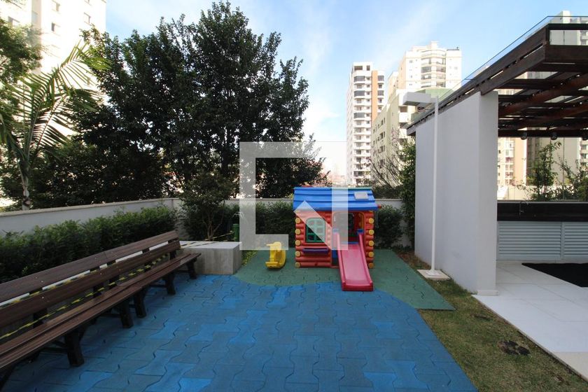 Apartamento, 2 quartos, 72 m² - Foto 97