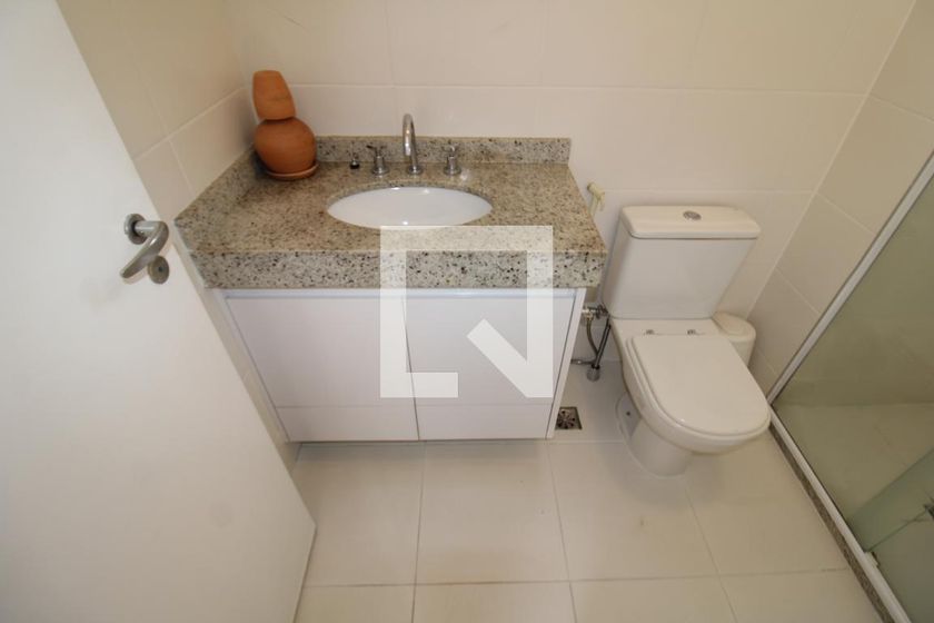 Apartamento, 2 quartos, 72 m² - Foto 55