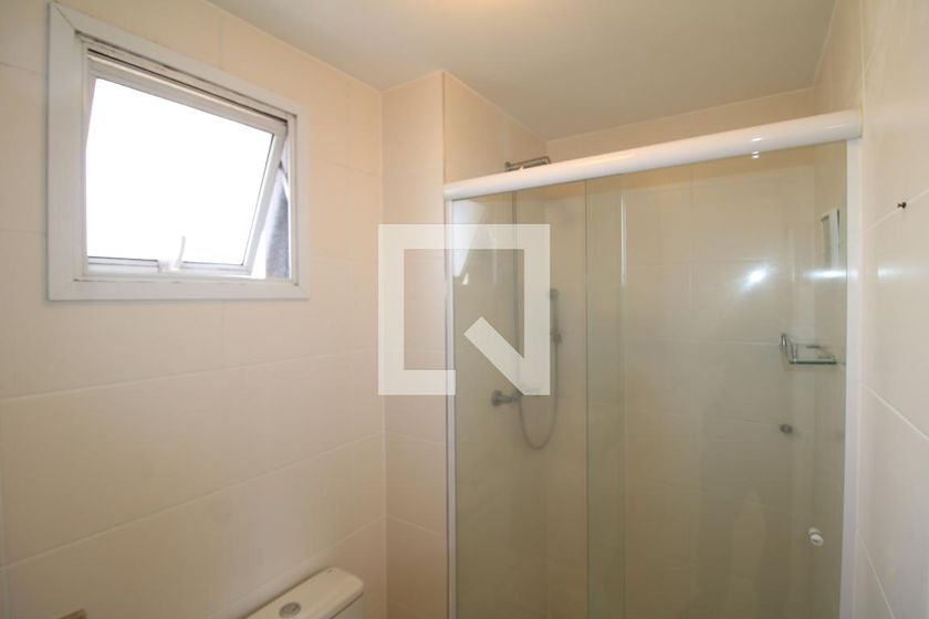 Apartamento, 2 quartos, 72 m² - Foto 51