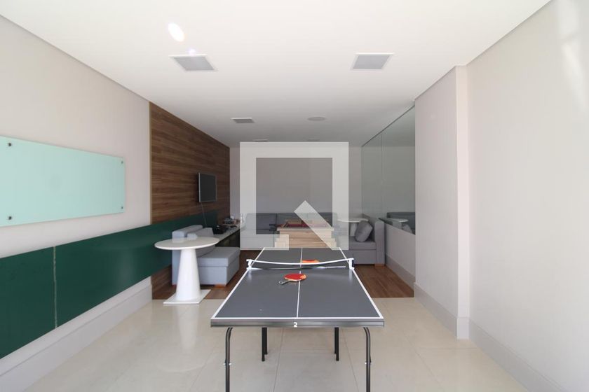 Apartamento, 2 quartos, 72 m² - Foto 89
