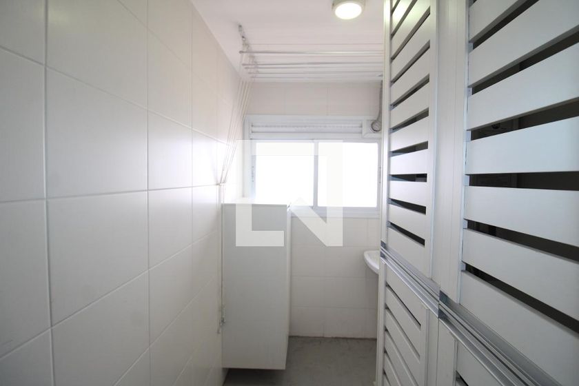 Apartamento, 2 quartos, 72 m² - Foto 69