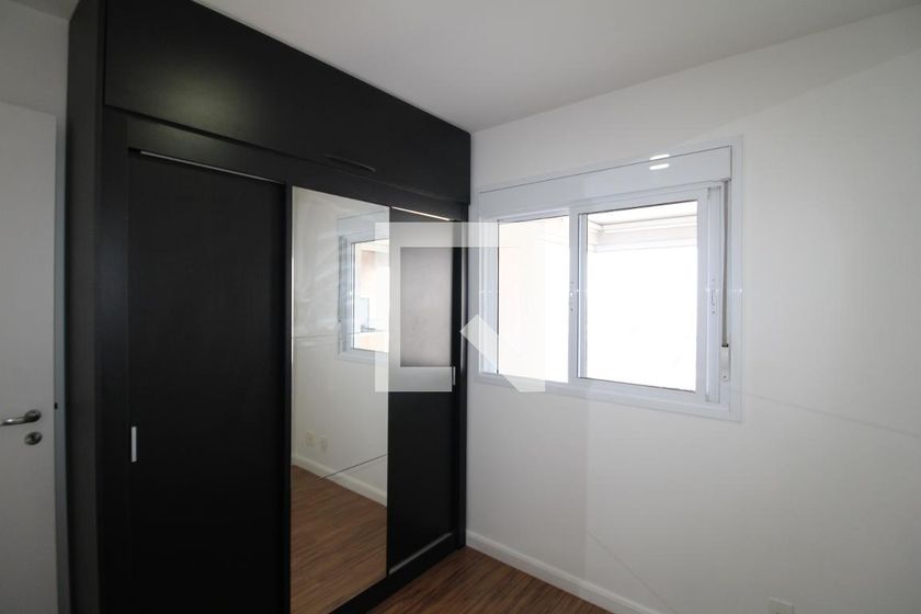 Apartamento, 2 quartos, 72 m² - Foto 39