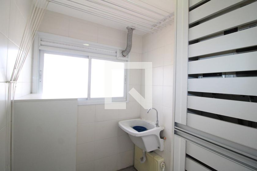Apartamento, 2 quartos, 72 m² - Foto 71