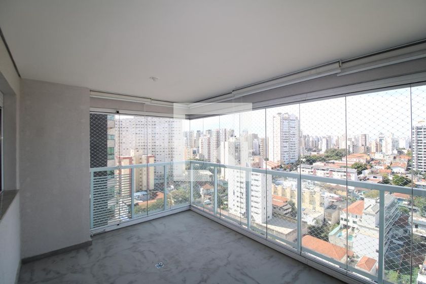 Apartamento, 2 quartos, 72 m² - Foto 25