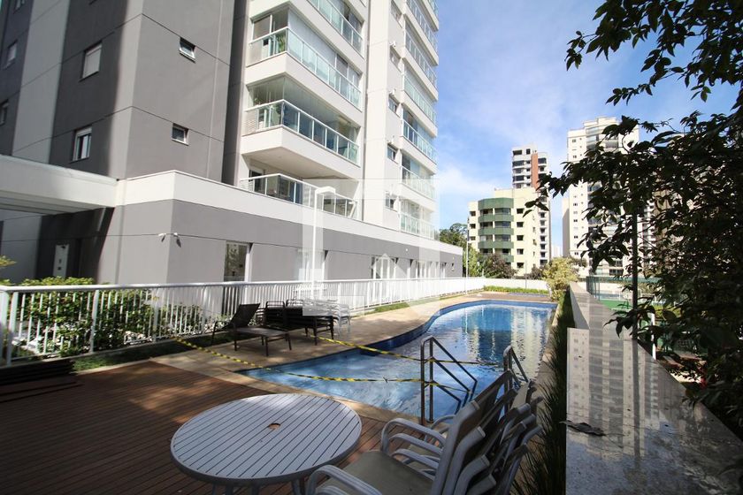 Apartamento, 2 quartos, 72 m² - Foto 85
