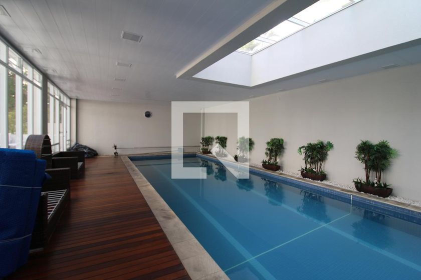Apartamento, 2 quartos, 72 m² - Foto 107