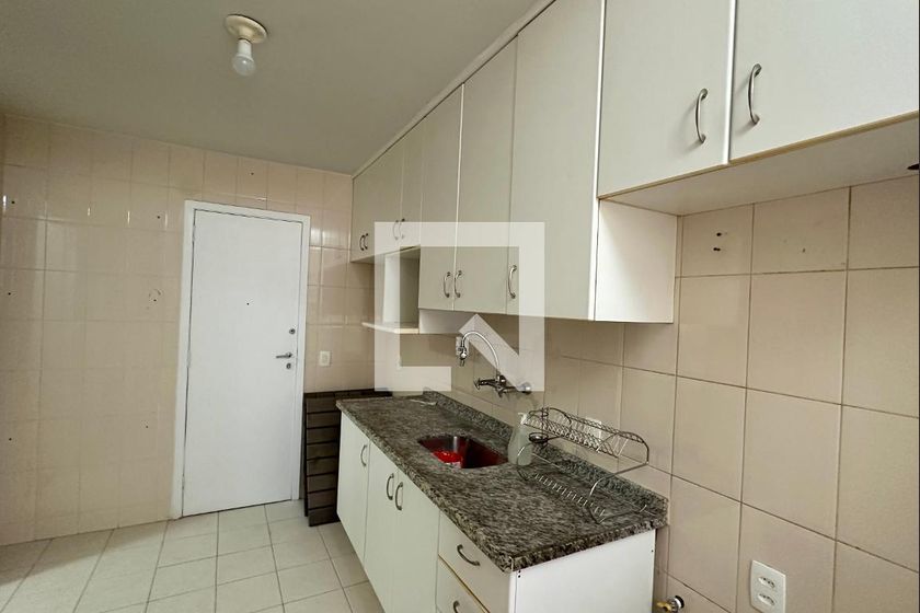 Apartamento, 2 quartos, 90 m² - Foto 23